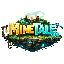 MineTale Minecraft Server Icon