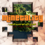 Minetality Vanilla Survival Server Minecraft Server Icon