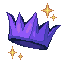 Mineteria Minecraft Server Icon