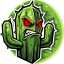 Minetopya Minecraft Server Icon