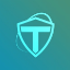 MineTravel Minecraft Server Icon