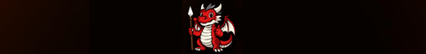 MineTurk Minecraft Server banner