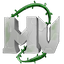 Minevane New Zealand Minecraft Server Icon