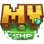 Mineventure Minecraft Server Icon