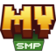 Mineventure Minecraft Server Icon