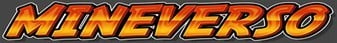 Mineverso - 1.21.5 Minecraft Server banner