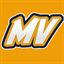 Mineverso Minecraft Server Icon