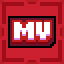 MineVille Minecraft Server Icon