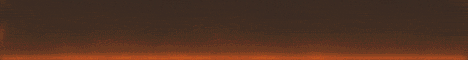 MineVision Minecraft Server banner