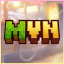 MineVN Network Minecraft Server Icon