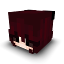 Minevolt Network Minecraft Server Icon