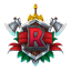 MineWild Minecraft Server Icon