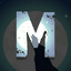 MINEWOLF Minecraft Server Icon