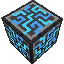 MineWonderLand Minecraft Server Icon