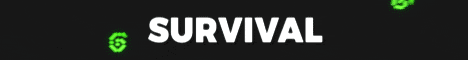 Minex Network Minecraft Server banner