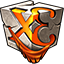 MinExilon Minecraft Server Icon