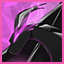 Minexus Network Minecraft Server Icon