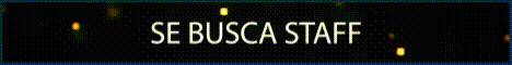 Minexy Minecraft Server banner