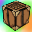 MineyCrafty Survival Server Minecraft Server Icon