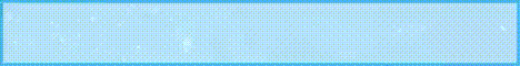 Minezinho Minecraft Server banner