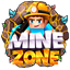 MineZone Network Minecraft Server Icon