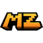 Minezone Minecraft Server Icon