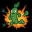 MiniCraft Minecraft Server Icon
