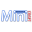 MiniCraft Minecraft Server Icon