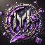 Miraftic Minecraft Server Icon