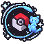 MirageCraft Minecraft Server Icon