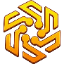 Miralis Network ATM10 Minecraft Server Icon