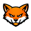 MiraMC Minecraft Server Icon
