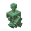Mirken SMP Minecraft Server Icon