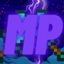 MissionPrison Minecraft Server Icon