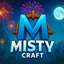 MistyCraft Minecraft Server Icon