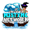 MistyMC Minecraft Server Icon