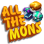 MistyNetwork Minecraft Server Icon