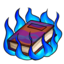 MithrilMagic Minecraft Server Icon