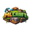 MLCraft Minecraft Server Icon