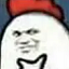MLMS Minecraft Server Icon