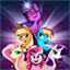 MLPGCraft Minecraft Server Icon