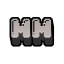 MM Minecraft Server Icon
