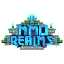 MMO Realms Minecraft Server Icon