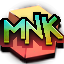 mnkacraft Minecraft Server Icon