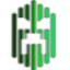 MobCraft Minecraft Server Icon