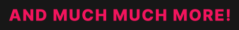 MobMashing Minecraft Server banner