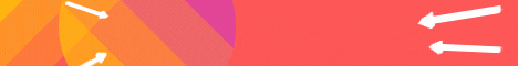 ModCraft Create - Above and Beyond Minecraft Server banner