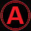 Modern Anarchy Minecraft Server Icon