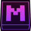 MODMIX Network Minecraft Server Icon