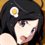 MOGL Minecraft Server Icon